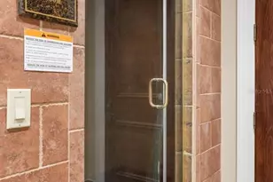 19 Ave De La Mer, Palm Coast, FL 32137 - Photo 64