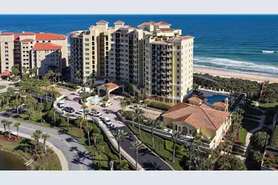 19 Avenue De La Mer #405, Palm Coast, FL 32137 - Photo 76