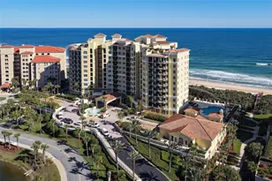 19 Ave De La Mer, Palm Coast, FL 32137 - Photo 76