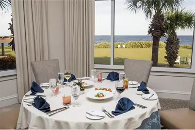 19 Avenue De La Mer #405, Palm Coast, FL 32137 - Photo 92