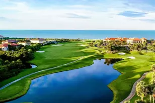 19 Ave De La Mer, Palm Coast, FL 32137 - Photo 78