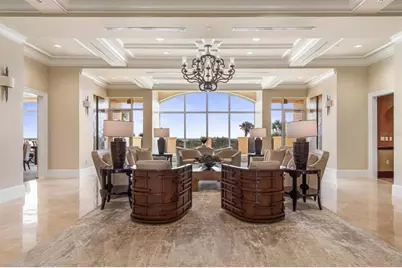 19 Avenue De La Mer #405, Palm Coast, FL 32137 - Photo 44