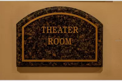 19 Avenue De La Mer #405, Palm Coast, FL 32137 - Photo 56