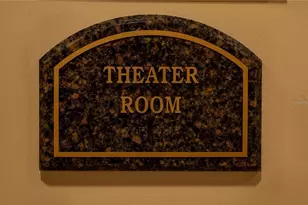 19 Ave De La Mer, Palm Coast, FL 32137 - Photo 56