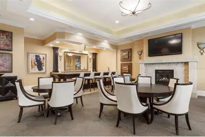 19 Avenue De La Mer #405, Palm Coast, FL 32137 - Photo 48