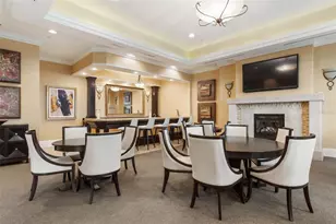 19 Ave De La Mer, Palm Coast, FL 32137 - Photo 48