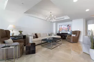 19 Ave De La Mer, Palm Coast, FL 32137 - Photo 10