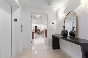 19 Ave De La Mer, Palm Coast, FL 32137 - Photo 8