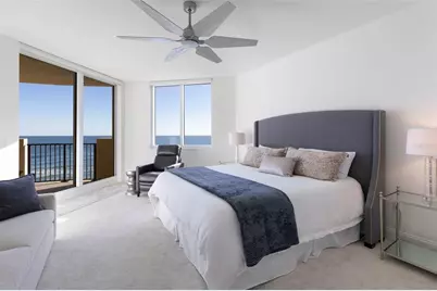 19 Avenue De La Mer #405, Palm Coast, FL 32137 - Photo 4