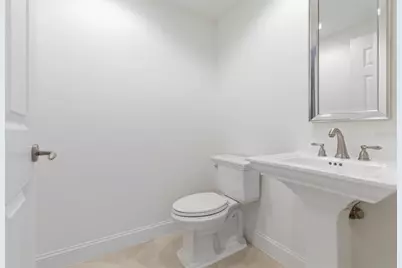 19 Avenue De La Mer #405, Palm Coast, FL 32137 - Photo 38