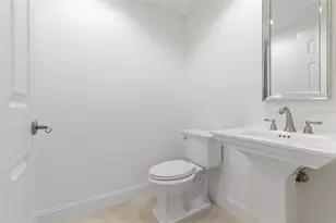 19 Ave De La Mer, Palm Coast, FL 32137 - Photo 38