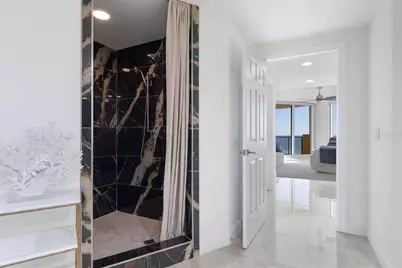 19 Avenue De La Mer #405, Palm Coast, FL 32137 - Photo 32