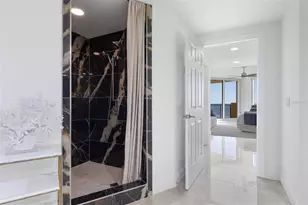 19 Ave De La Mer, Palm Coast, FL 32137 - Photo 32