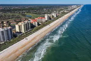 19 Ave De La Mer, Palm Coast, FL 32137 - Photo 6