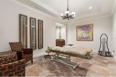 19 Avenue De La Mer #405, Palm Coast, FL 32137 - Photo 68