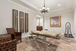 19 Ave De La Mer, Palm Coast, FL 32137 - Photo 68