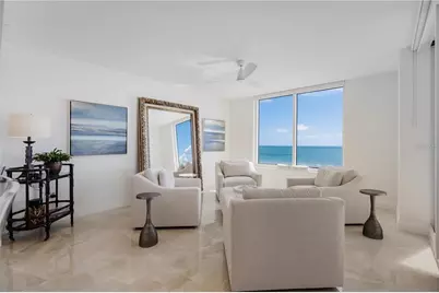 19 Avenue De La Mer #405, Palm Coast, FL 32137 - Photo 18