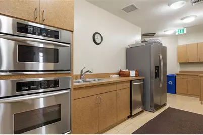 19 Avenue De La Mer #405, Palm Coast, FL 32137 - Photo 50