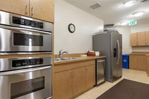 19 Ave De La Mer, Palm Coast, FL 32137 - Photo 50