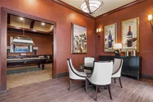 19 Ave De La Mer, Palm Coast, FL 32137 - Photo 54