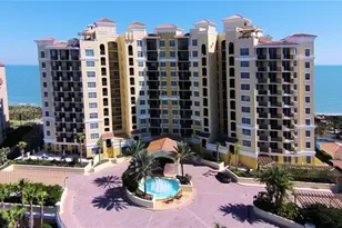 19 Ave De La Mer, Palm Coast, FL 32137 - Photo 1