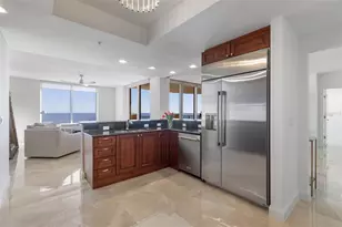 19 Ave De La Mer, Palm Coast, FL 32137 - Photo 22