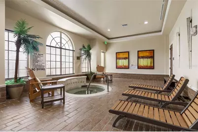 19 Avenue De La Mer #405, Palm Coast, FL 32137 - Photo 62