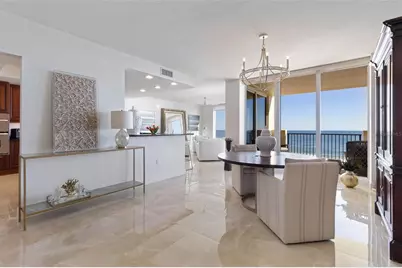 19 Avenue De La Mer #405, Palm Coast, FL 32137 - Photo 14