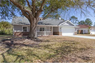 104 White Hall Drive, Palm Coast, FL 32164 - Photo 4