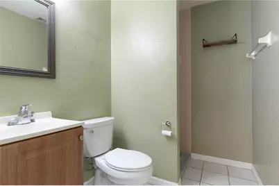 104 White Hall Drive, Palm Coast, FL 32164 - Photo 44