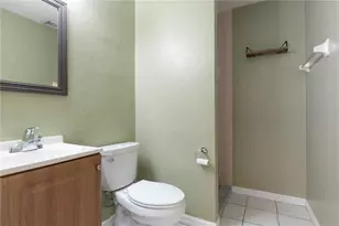 104 White Hall Dr, Palm Coast, FL 32164 - Photo 44