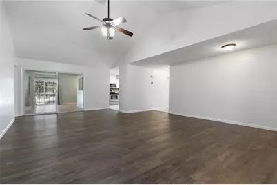 104 White Hall Drive, Palm Coast, FL 32164 - Photo 8