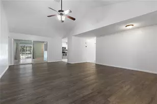 104 White Hall Dr, Palm Coast, FL 32164 - Photo 8