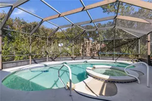 104 White Hall Dr, Palm Coast, FL 32164 - Photo 24