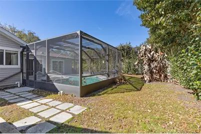 104 White Hall Drive, Palm Coast, FL 32164 - Photo 50