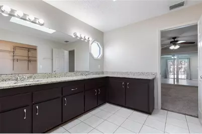 104 White Hall Drive, Palm Coast, FL 32164 - Photo 32