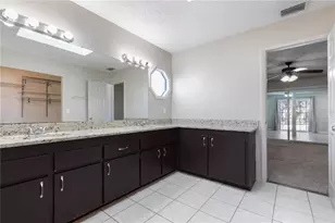 104 White Hall Dr, Palm Coast, FL 32164 - Photo 32