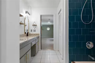 104 White Hall Dr, Palm Coast, FL 32164 - Photo 36