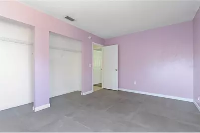 104 White Hall Drive, Palm Coast, FL 32164 - Photo 40