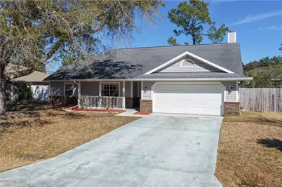 104 White Hall Drive, Palm Coast, FL 32164 - Photo 54