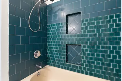 104 White Hall Drive, Palm Coast, FL 32164 - Photo 38