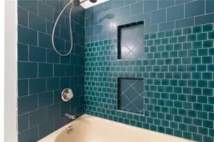 104 White Hall Dr, Palm Coast, FL 32164 - Photo 38