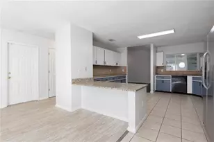 104 White Hall Dr, Palm Coast, FL 32164 - Photo 16