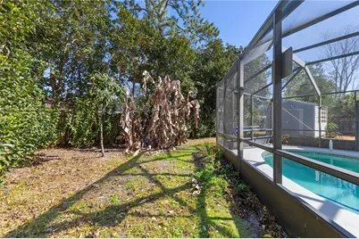 104 White Hall Drive, Palm Coast, FL 32164 - Photo 52