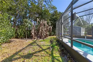 104 White Hall Dr, Palm Coast, FL 32164 - Photo 52