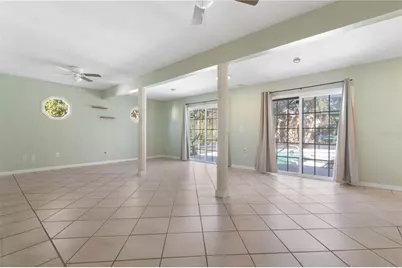 104 White Hall Drive, Palm Coast, FL 32164 - Photo 20