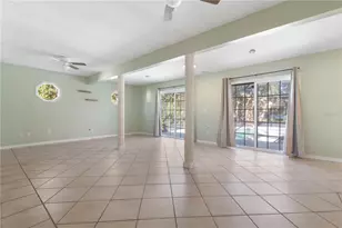 104 White Hall Dr, Palm Coast, FL 32164 - Photo 20