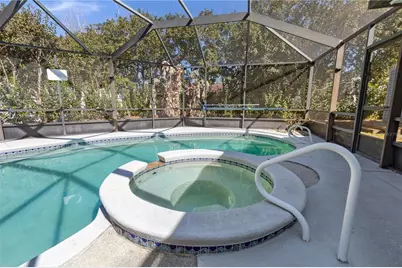 104 White Hall Drive, Palm Coast, FL 32164 - Photo 2