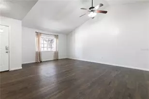 104 White Hall Dr, Palm Coast, FL 32164 - Photo 10