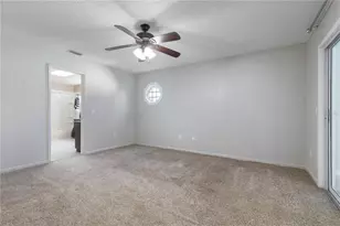 104 White Hall Dr, Palm Coast, FL 32164 - Photo 28